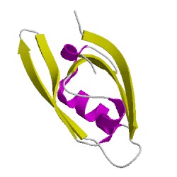 Image of CATH 4nxqA