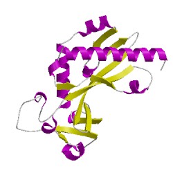 Image of CATH 4nxtA02