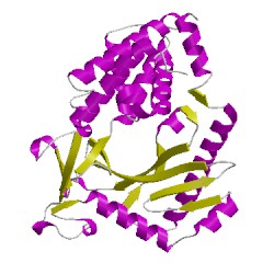 Image of CATH 4nxtC