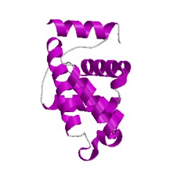 Image of CATH 4nxtD01