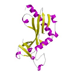 Image of CATH 4nxtD02