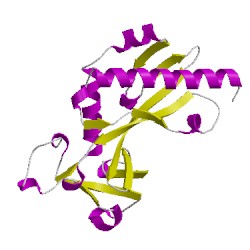 Image of CATH 4nxvC02