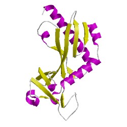 Image of CATH 4nxvD02