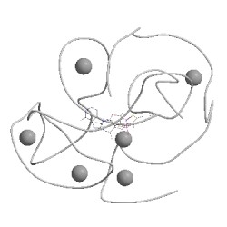 Image of CATH 4nyg