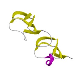 Image of CATH 4nyyA02