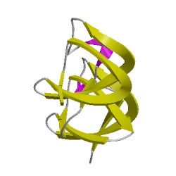 Image of CATH 4nz3A02