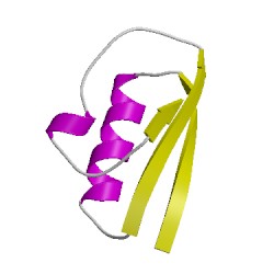 Image of CATH 4nzvB02