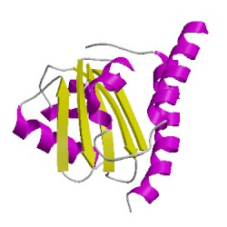 Image of CATH 4o01A03