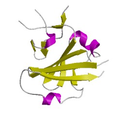 Image of CATH 4o01C02