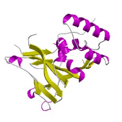 Image of CATH 4o1bA01