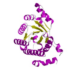 Image of CATH 4o1bA02