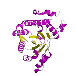 Image of CATH 4o1bB02