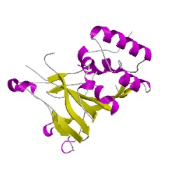 Image of CATH 4o1cA01