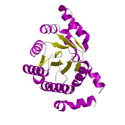 Image of CATH 4o1cA02