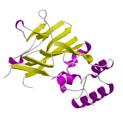 Image of CATH 4o1cB01