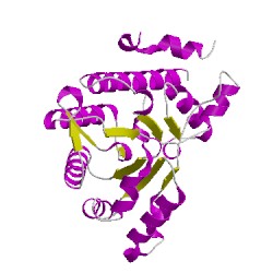 Image of CATH 4o1cB02