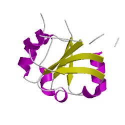 Image of CATH 4o1hC