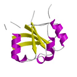 Image of CATH 4o1hD