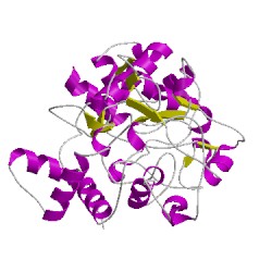 Image of CATH 4o1qA