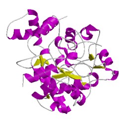 Image of CATH 4o1qB