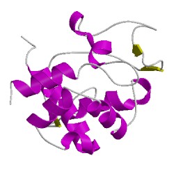 Image of CATH 4o1qB01