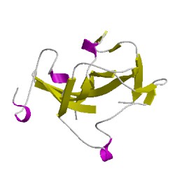 Image of CATH 4o1qC00