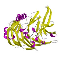 Image of CATH 4o1qD