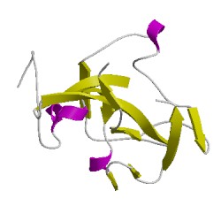 Image of CATH 4o1qE