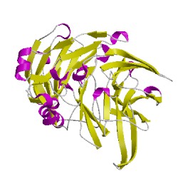 Image of CATH 4o1qF