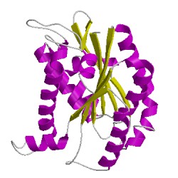 Image of CATH 4o2aD01