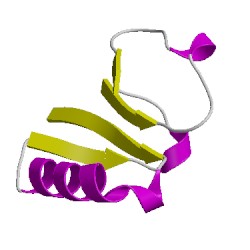 Image of CATH 4o2aF01