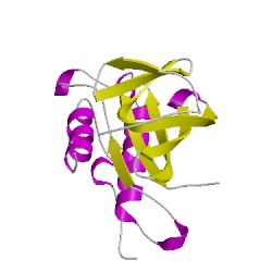 Image of CATH 4o2zA01