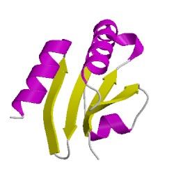 Image of CATH 4o32B