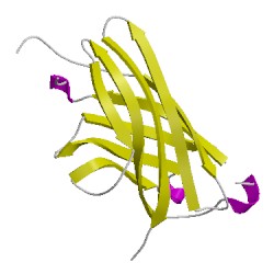 Image of CATH 4o3wA04