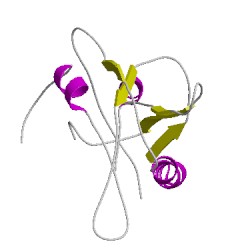 Image of CATH 4o44A01