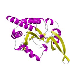 Image of CATH 4o4cA00