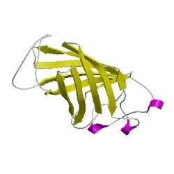 Image of CATH 4o4uB02