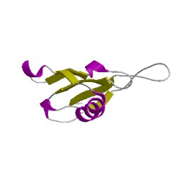 Image of CATH 4o4uD01