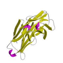 Image of CATH 4o51F