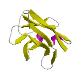 Image of CATH 4o51H01