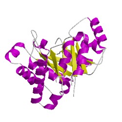 Image of CATH 4o57A00