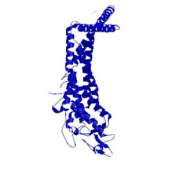 Image of CATH 4o5j