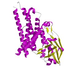 Image of CATH 4o5mA