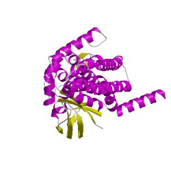 Image of CATH 4o5mB