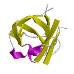 Image of CATH 4o5mC02