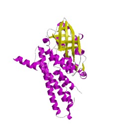 Image of CATH 4o5mD