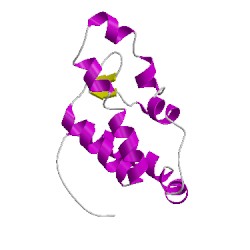 Image of CATH 4o5mD01