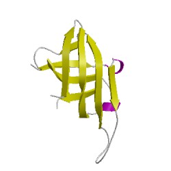 Image of CATH 4o5mD02