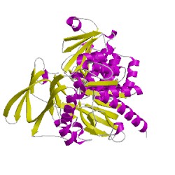 Image of CATH 4o5uA