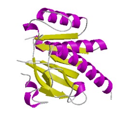 Image of CATH 4o5uA02